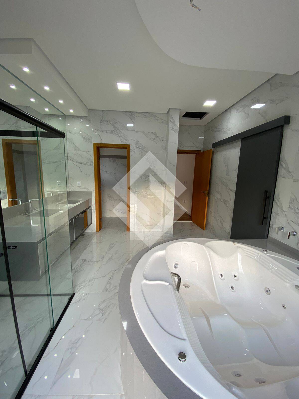 Casa, 6 quartos, 1700 m² - Foto 48