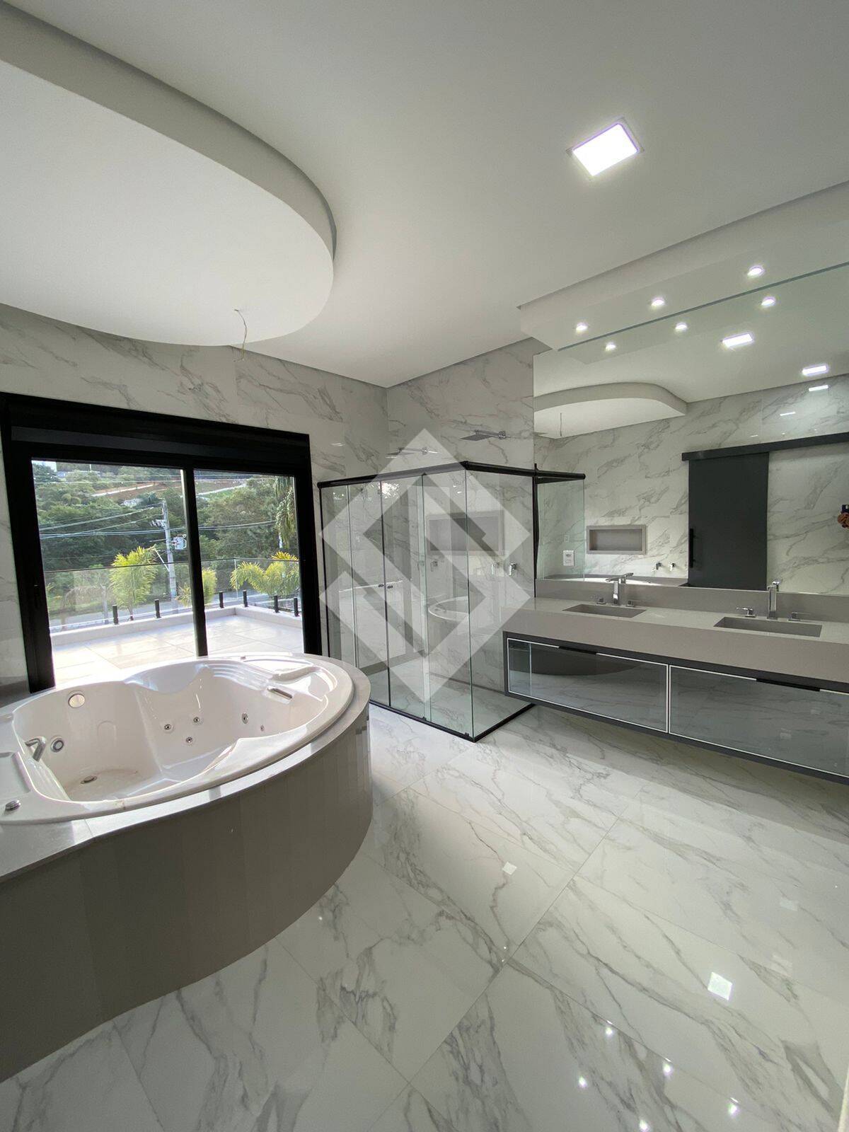 Casa, 6 quartos, 1700 m² - Foto 47