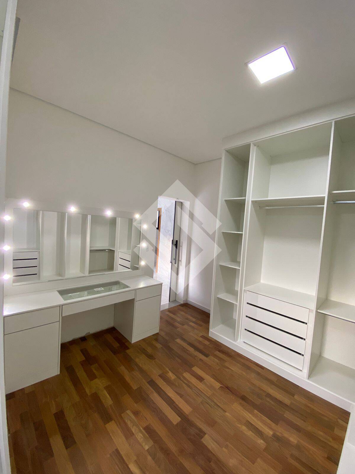 Casa, 6 quartos, 1700 m² - Foto 46