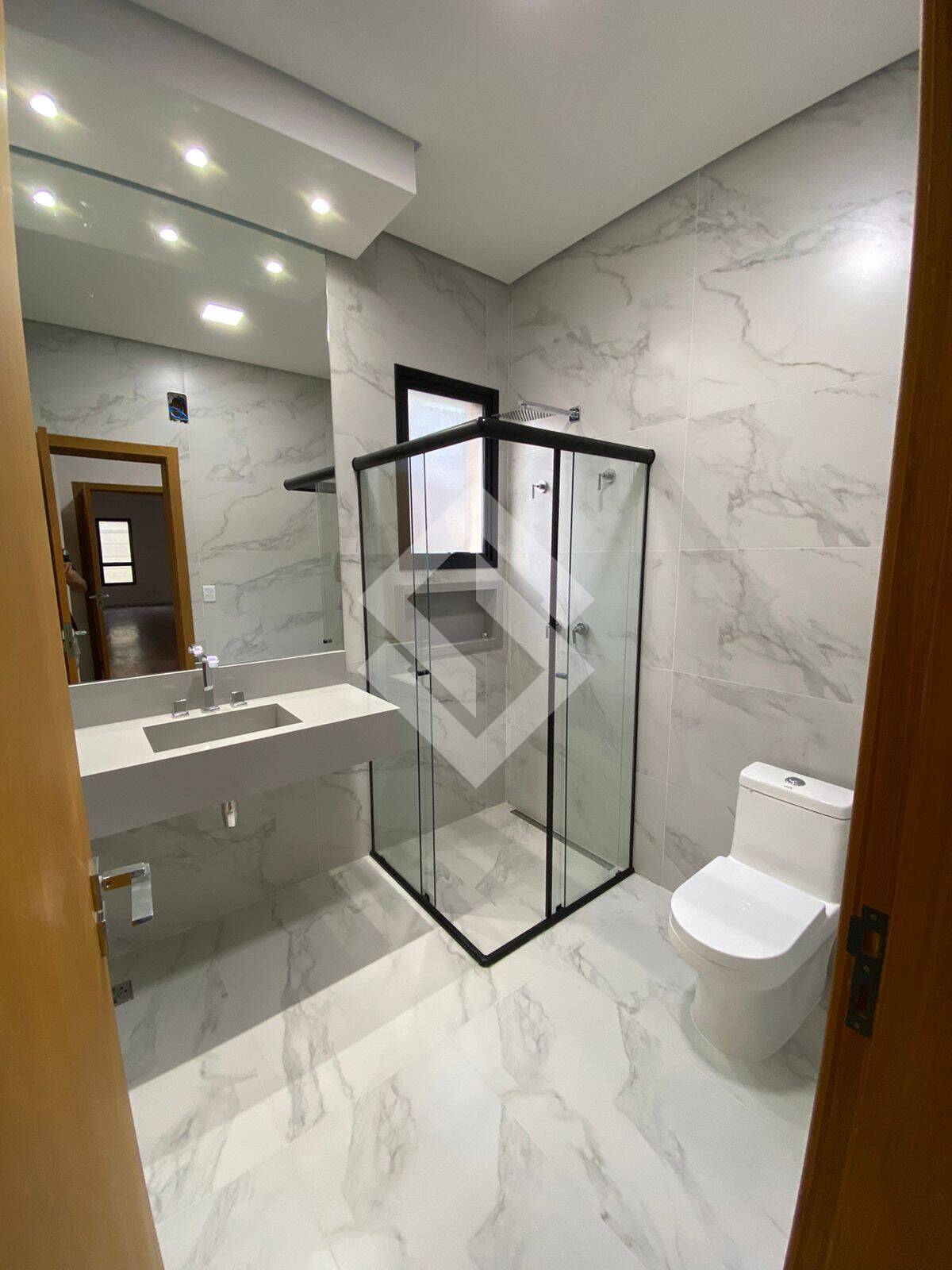 Casa, 6 quartos, 1700 m² - Foto 49