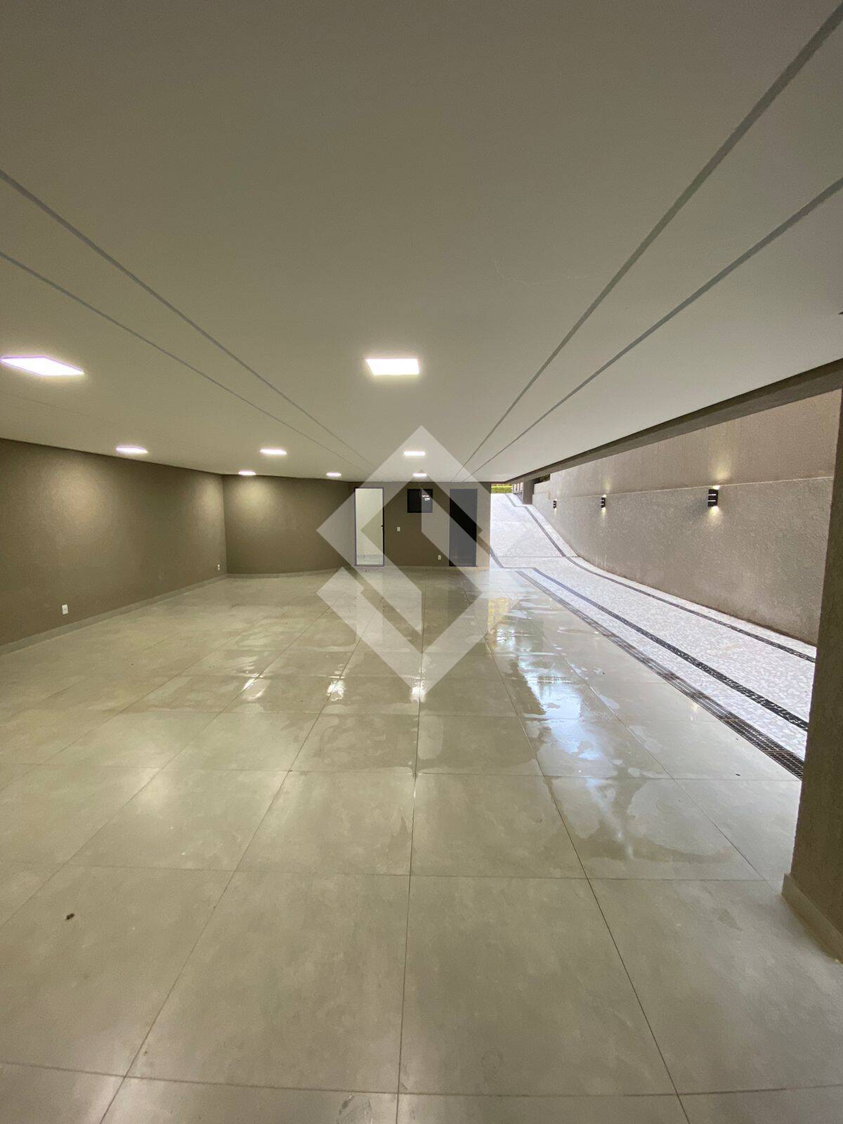 Casa, 6 quartos, 1700 m² - Foto 50