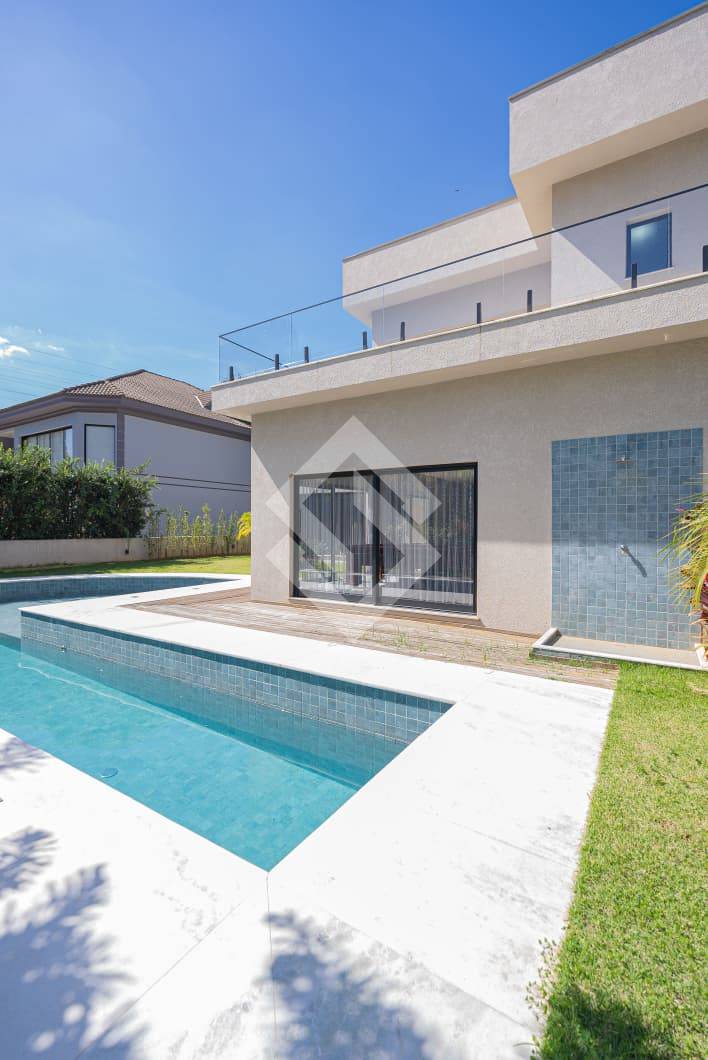Casa, 6 quartos, 1700 m² - Foto 52
