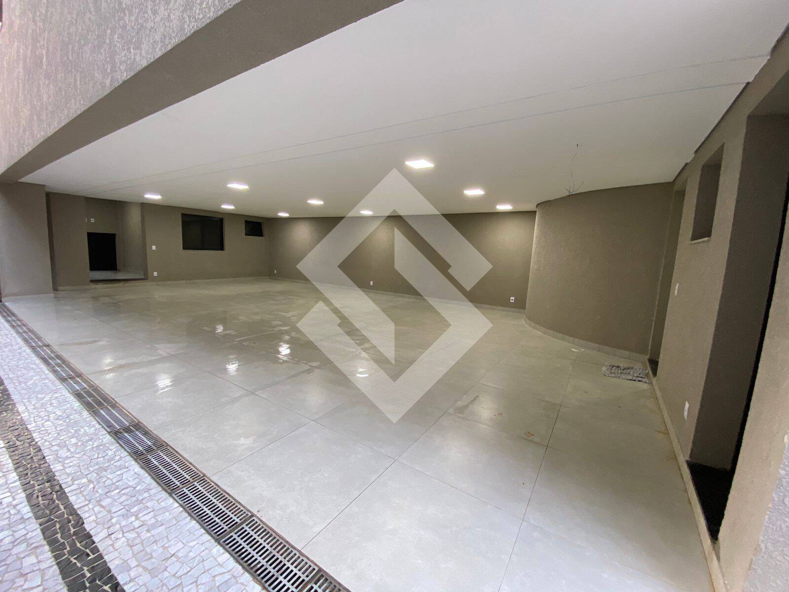 Casa, 6 quartos, 1700 m² - Foto 51