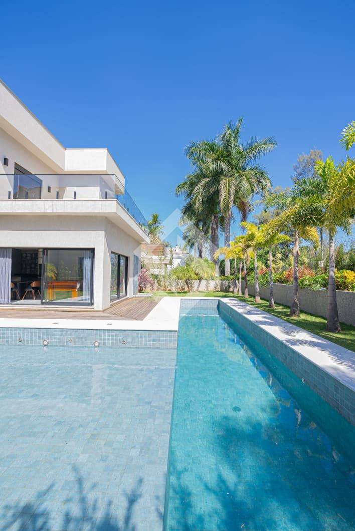 Casa, 6 quartos, 1700 m² - Foto 55