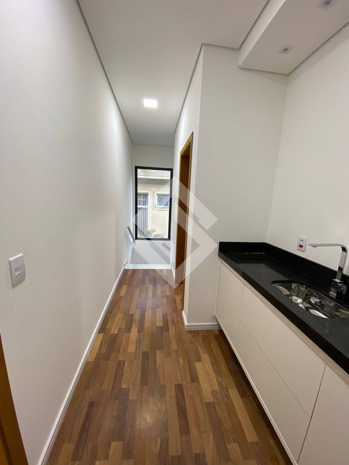 Casa, 6 quartos, 1700 m² - Foto 53