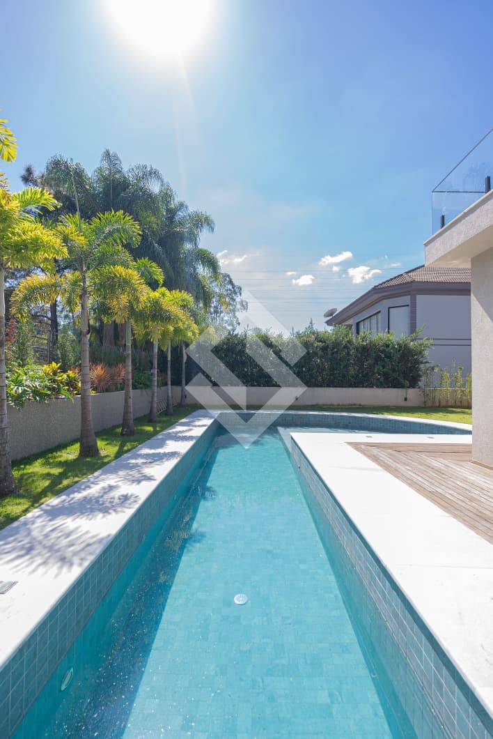 Casa, 6 quartos, 1700 m² - Foto 54