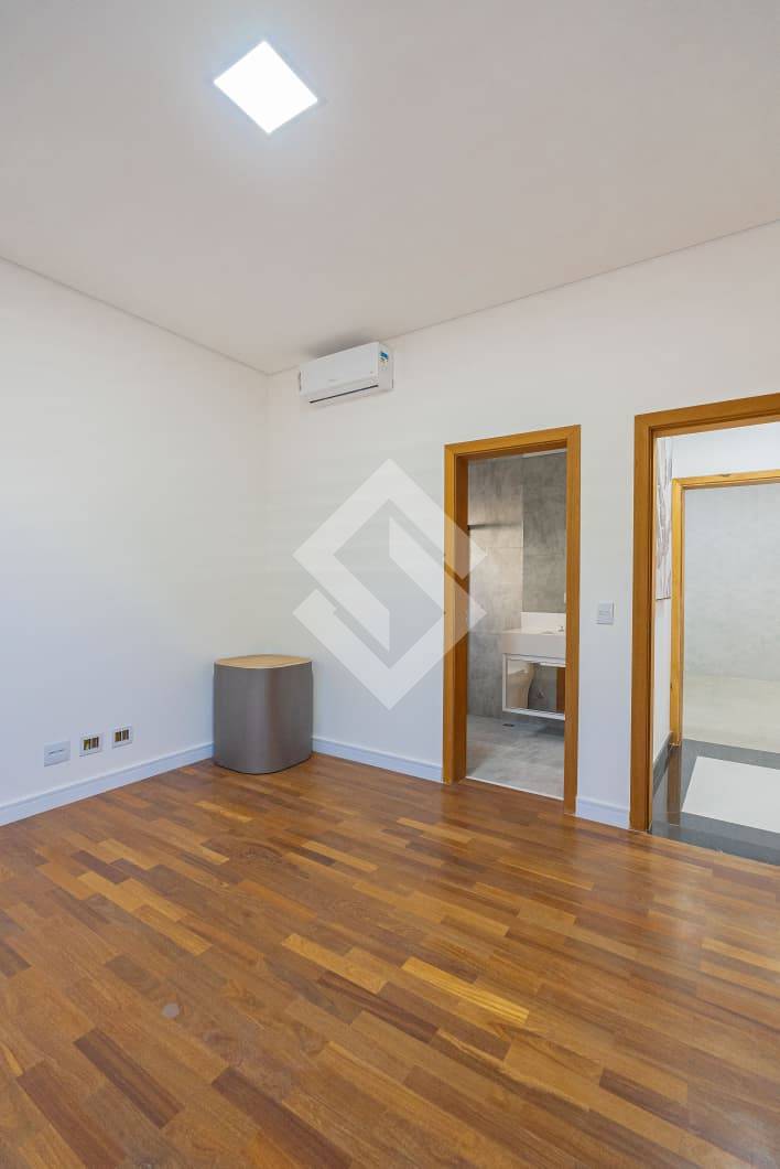 Casa, 6 quartos, 1700 m² - Foto 58