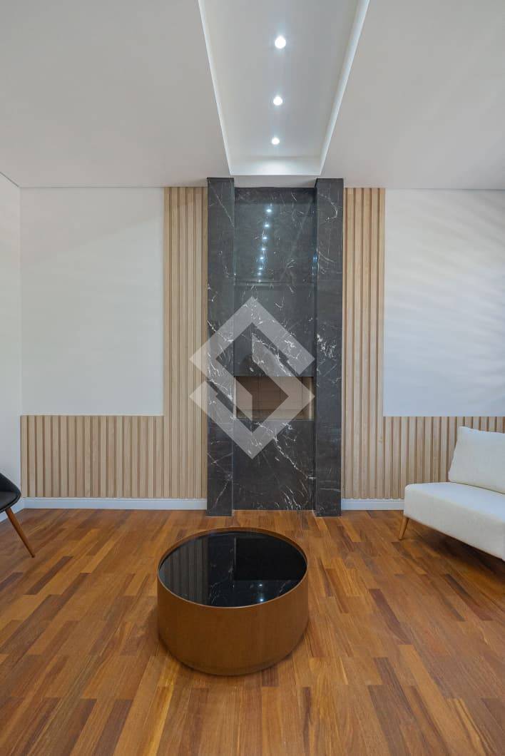 Casa, 6 quartos, 1700 m² - Foto 57