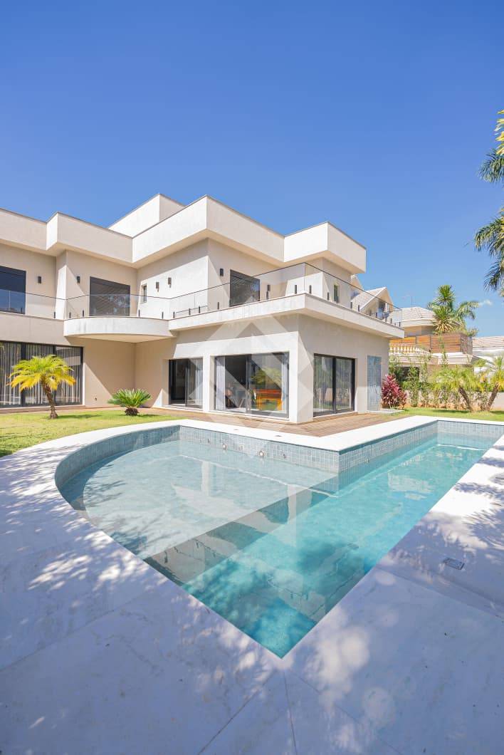 Casa, 6 quartos, 1700 m² - Foto 56