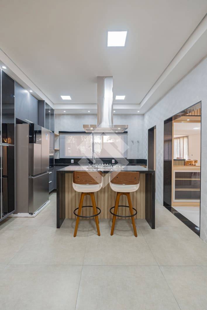 Casa, 6 quartos, 1700 m² - Foto 62