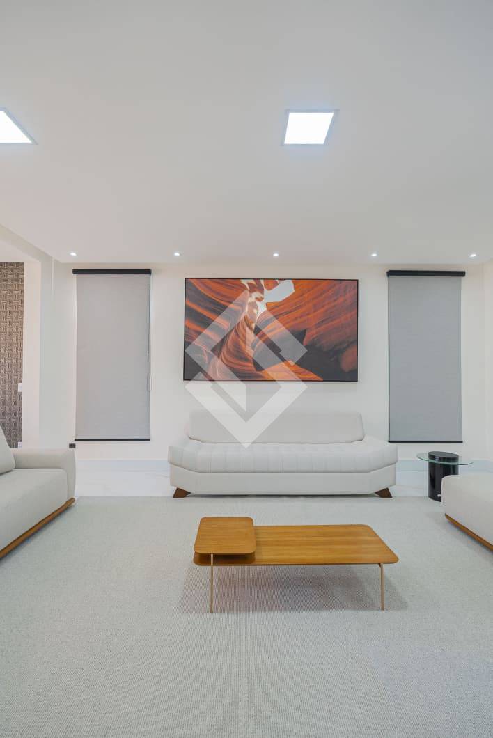 Casa, 6 quartos, 1700 m² - Foto 60