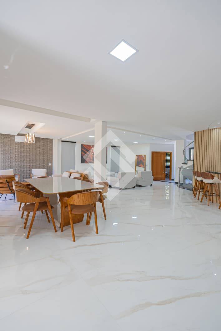 Casa, 6 quartos, 1700 m² - Foto 63