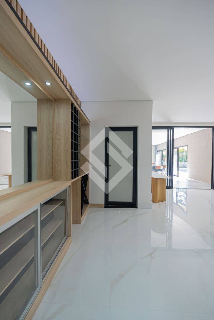 Casa, 6 quartos, 1700 m² - Foto 59