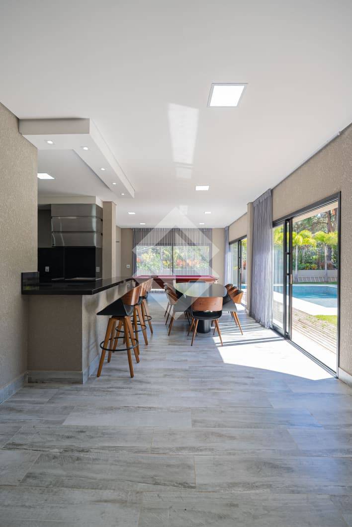 Casa, 6 quartos, 1700 m² - Foto 61