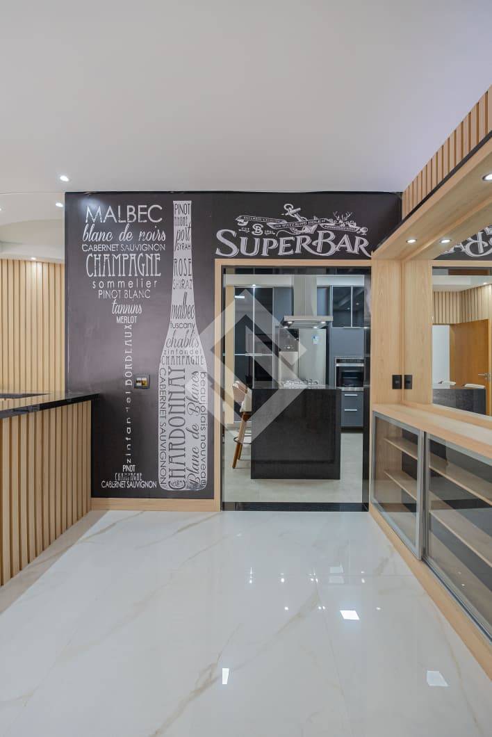 Casa, 6 quartos, 1700 m² - Foto 64