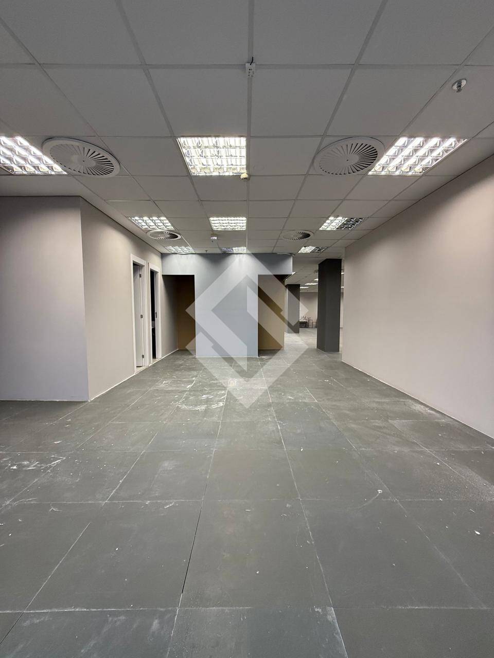 Sala-Conjunto, 274 m² - Foto 3