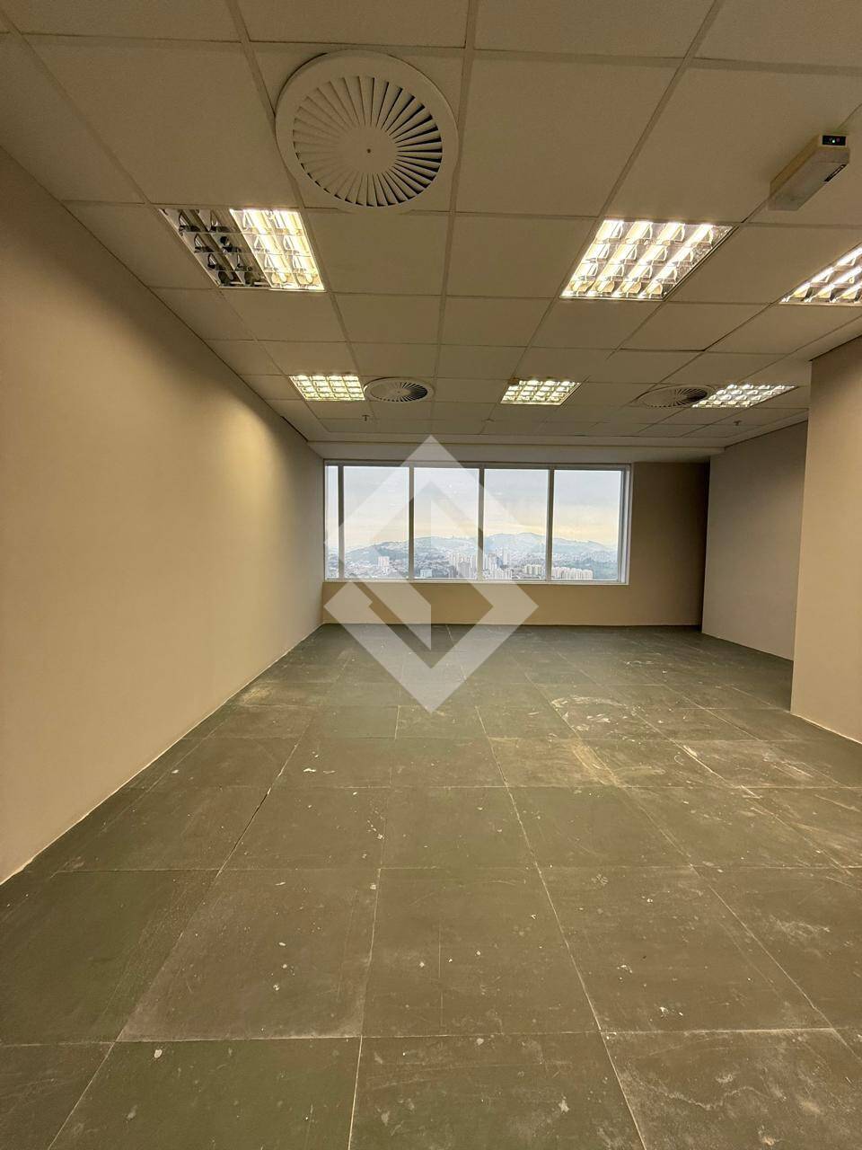 Sala-Conjunto, 274 m² - Foto 5