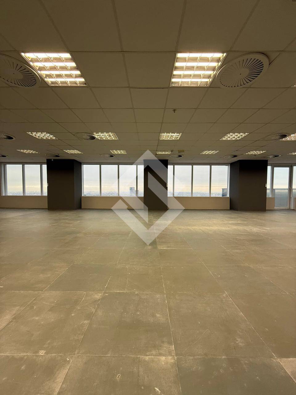 Sala-Conjunto, 274 m² - Foto 7