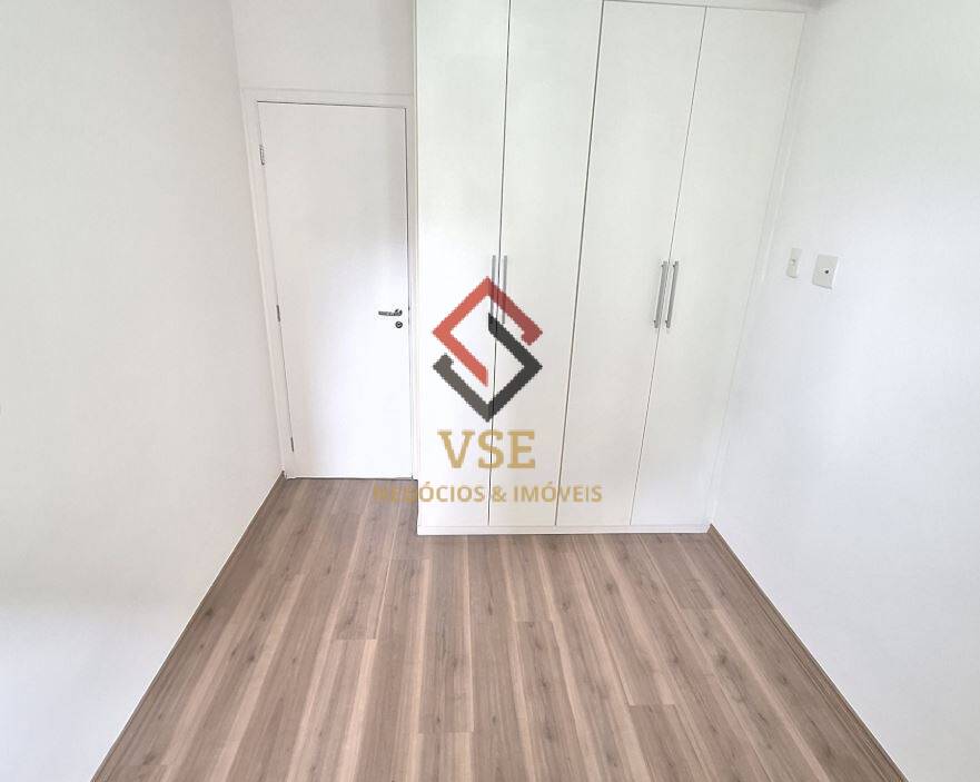 Apartamento para alugar com 1 quarto, 63m² - Foto 3
