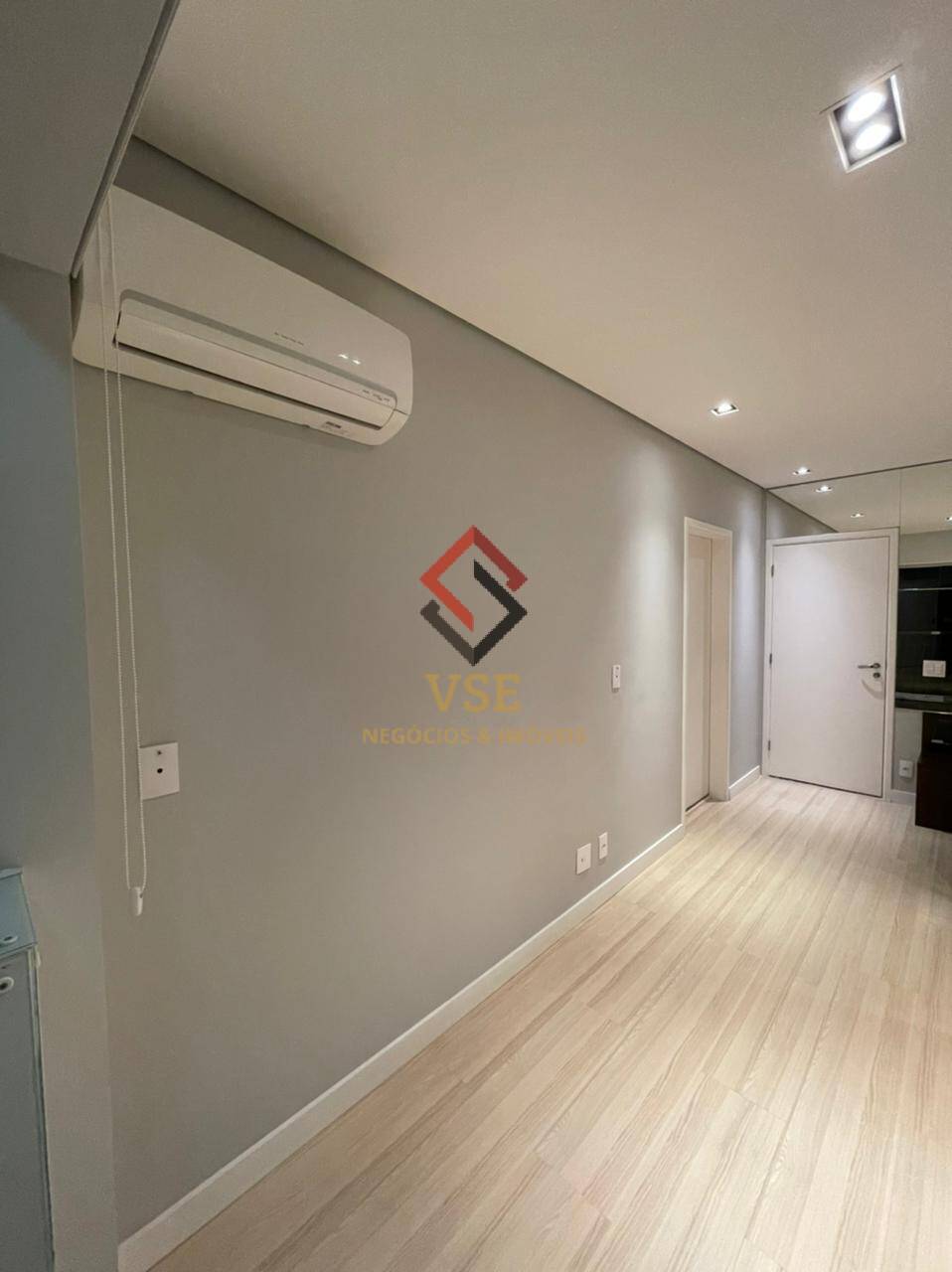 Apartamento à venda com 2 quartos, 60m² - Foto 10