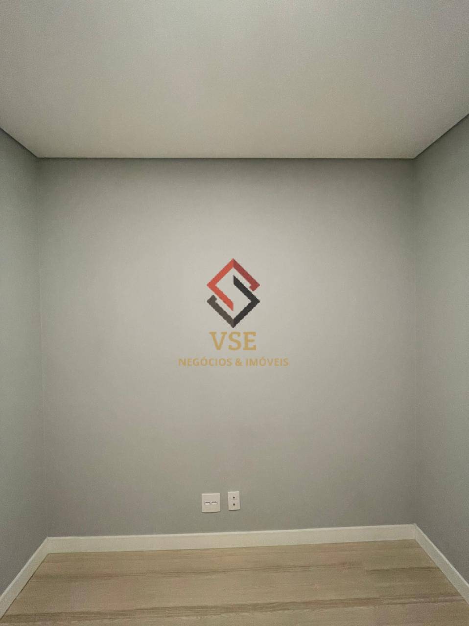 Apartamento à venda com 2 quartos, 60m² - Foto 18