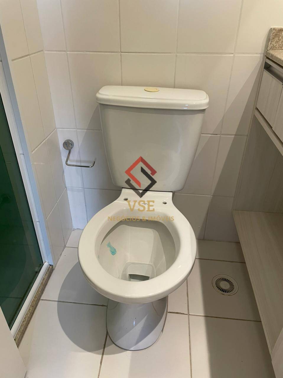 Apartamento à venda com 2 quartos, 60m² - Foto 27
