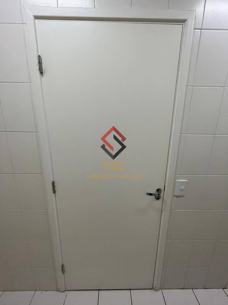 Apartamento à venda com 2 quartos, 60m² - Foto 34