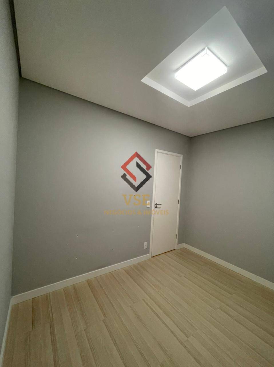 Apartamento à venda com 2 quartos, 60m² - Foto 32