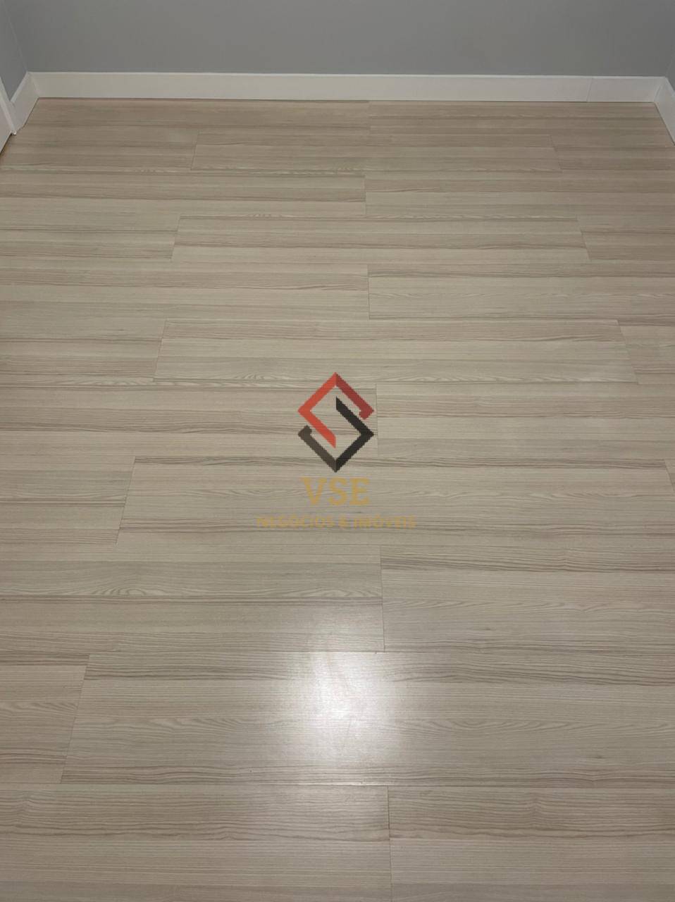 Apartamento à venda com 2 quartos, 60m² - Foto 35