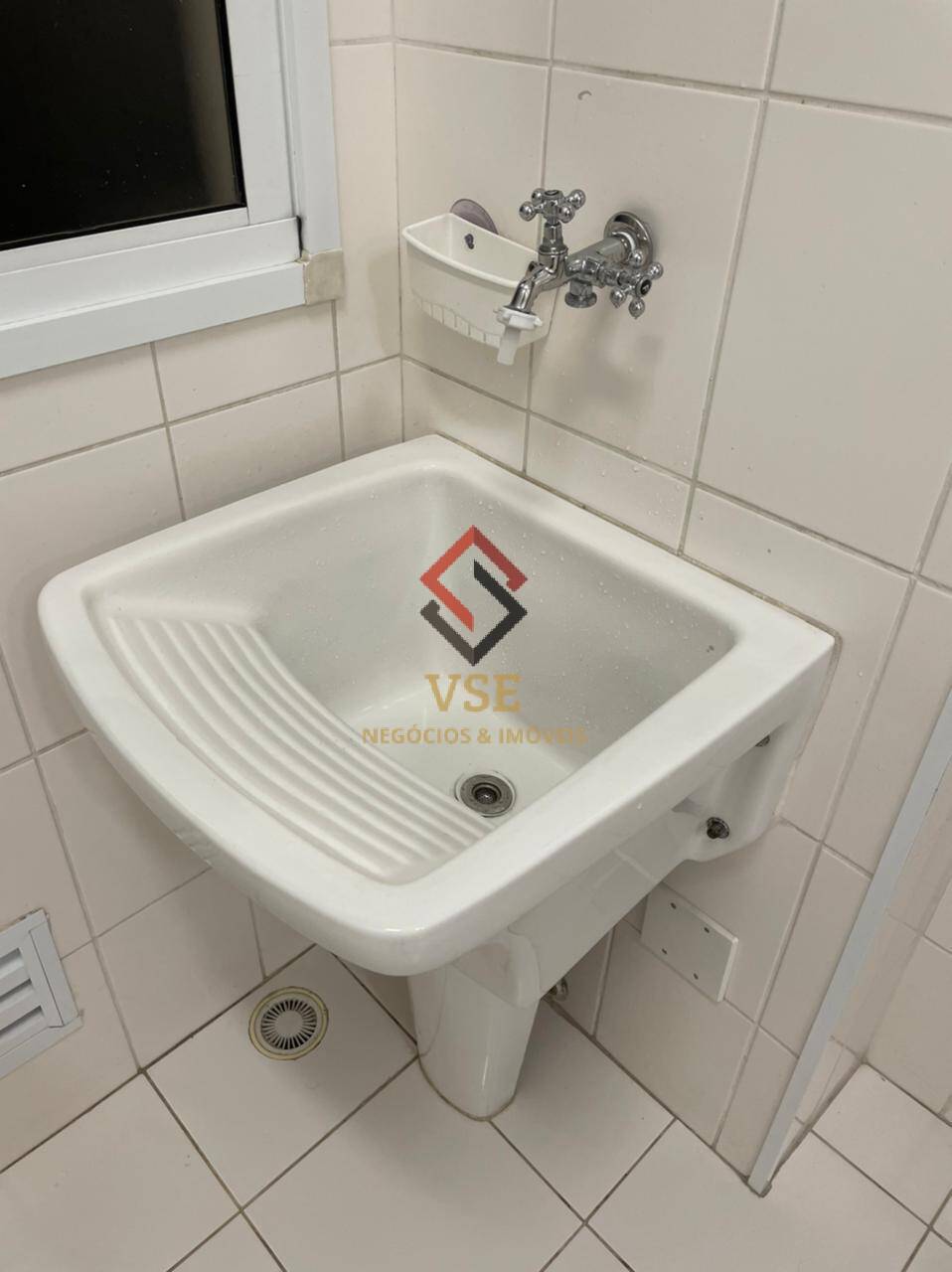 Apartamento à venda com 2 quartos, 60m² - Foto 41