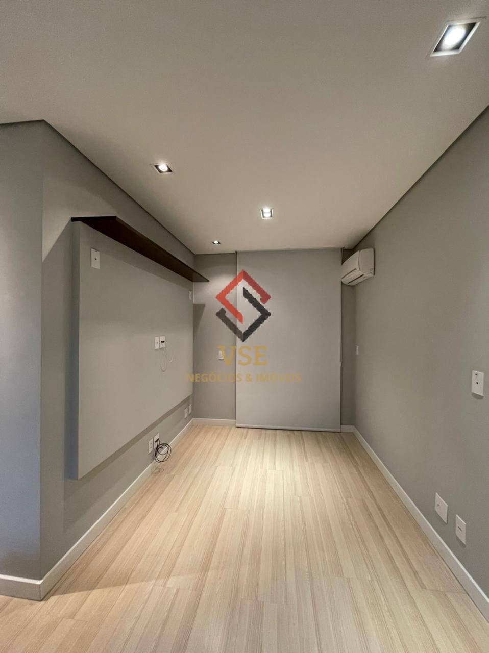 Apartamento à venda com 2 quartos, 60m² - Foto 39