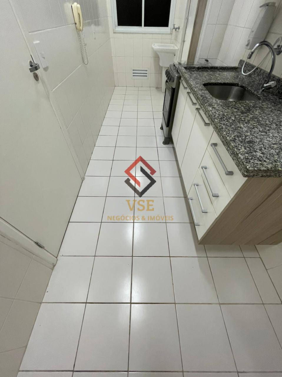 Apartamento à venda com 2 quartos, 60m² - Foto 43