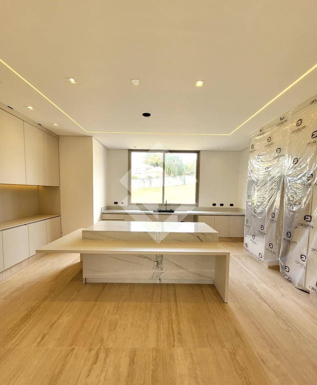 Casa, 6 quartos, 1810 m² - Foto 3