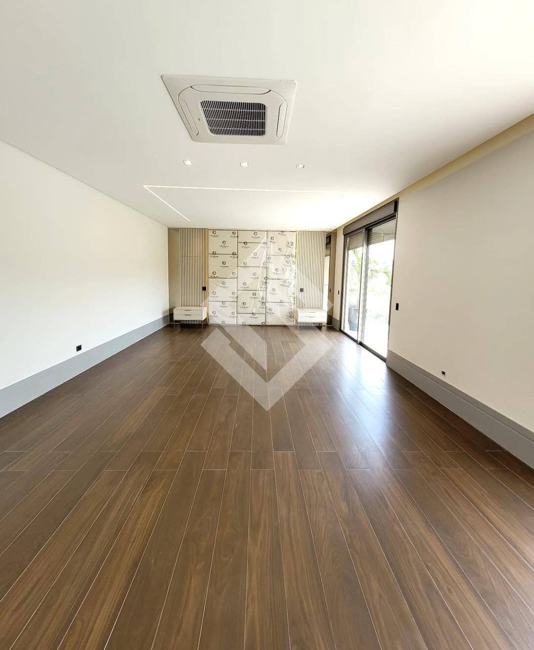 Casa, 6 quartos, 1810 m² - Foto 2