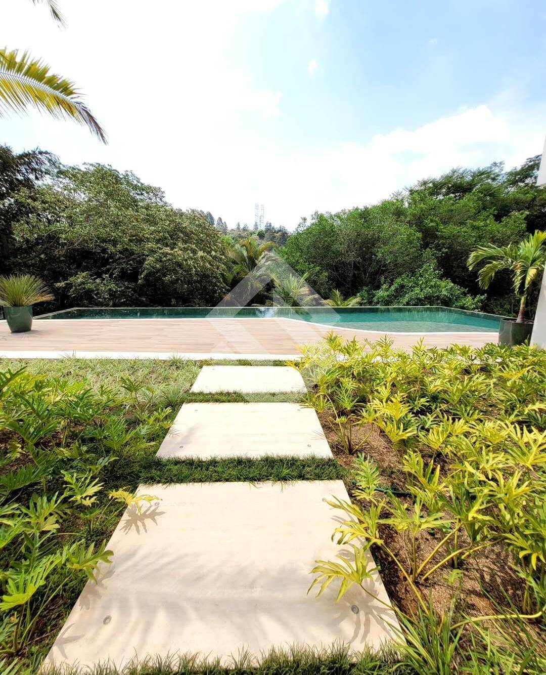 Casa, 6 quartos, 1810 m² - Foto 15