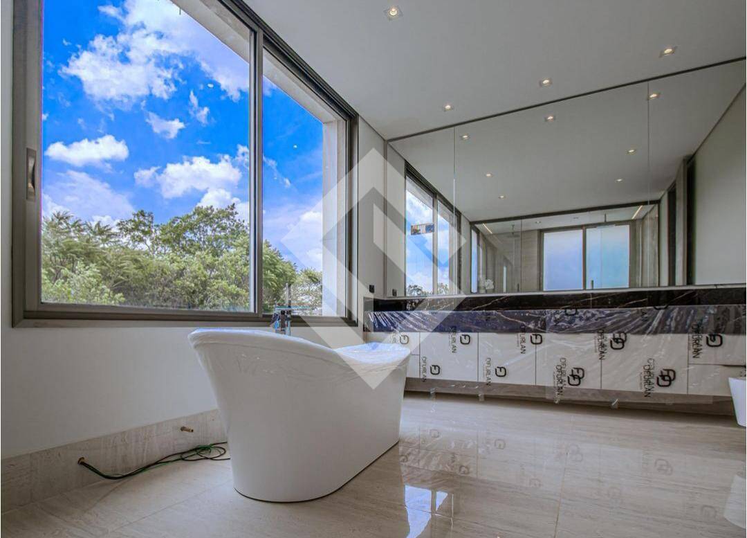 Casa, 6 quartos, 1810 m² - Foto 5