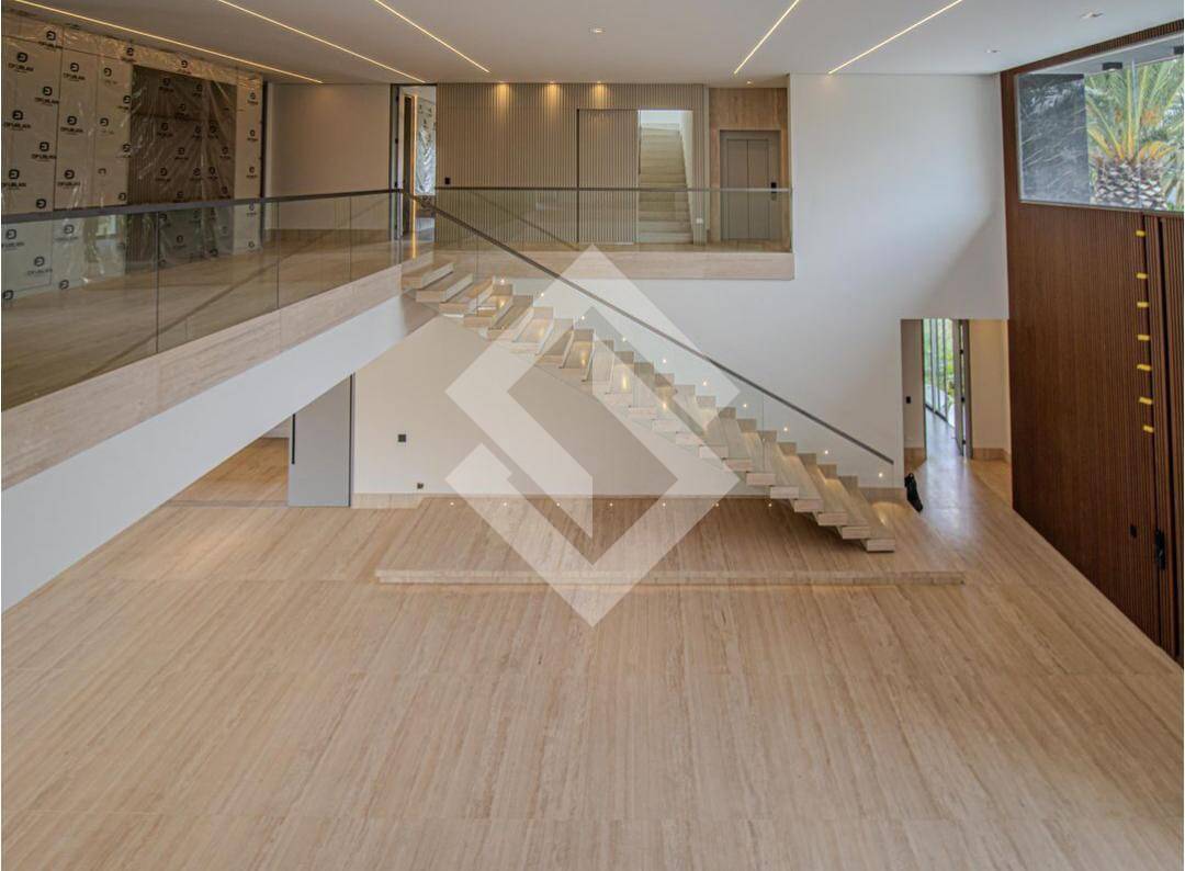 Casa, 6 quartos, 1810 m² - Foto 9