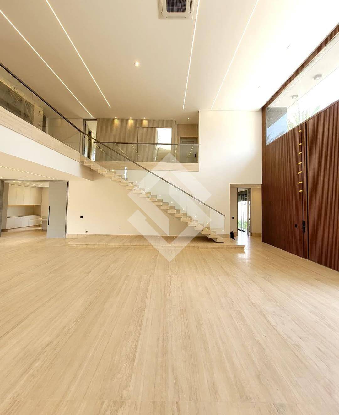 Casa, 6 quartos, 1810 m² - Foto 7