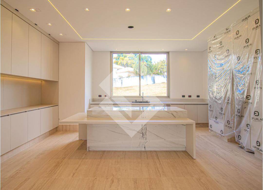 Casa, 6 quartos, 1810 m² - Foto 12