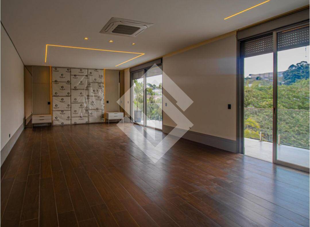 Casa, 6 quartos, 1810 m² - Foto 10