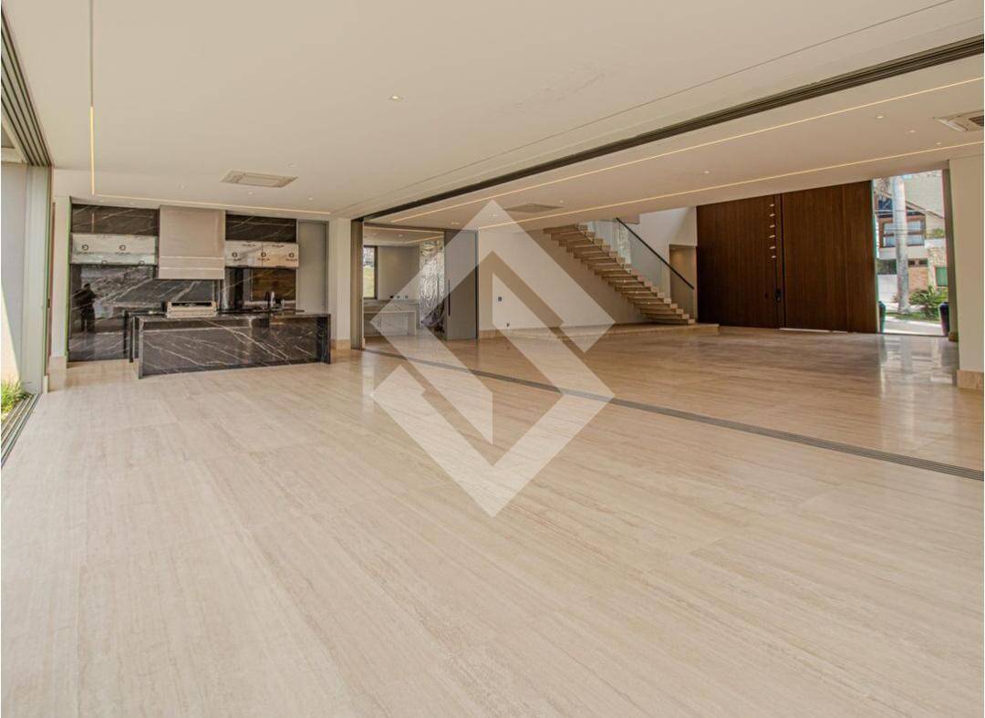 Casa, 6 quartos, 1810 m² - Foto 11