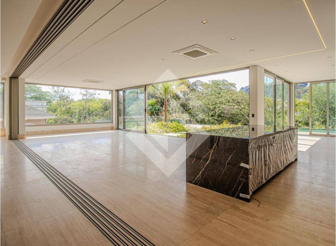 Casa, 6 quartos, 1810 m² - Foto 14