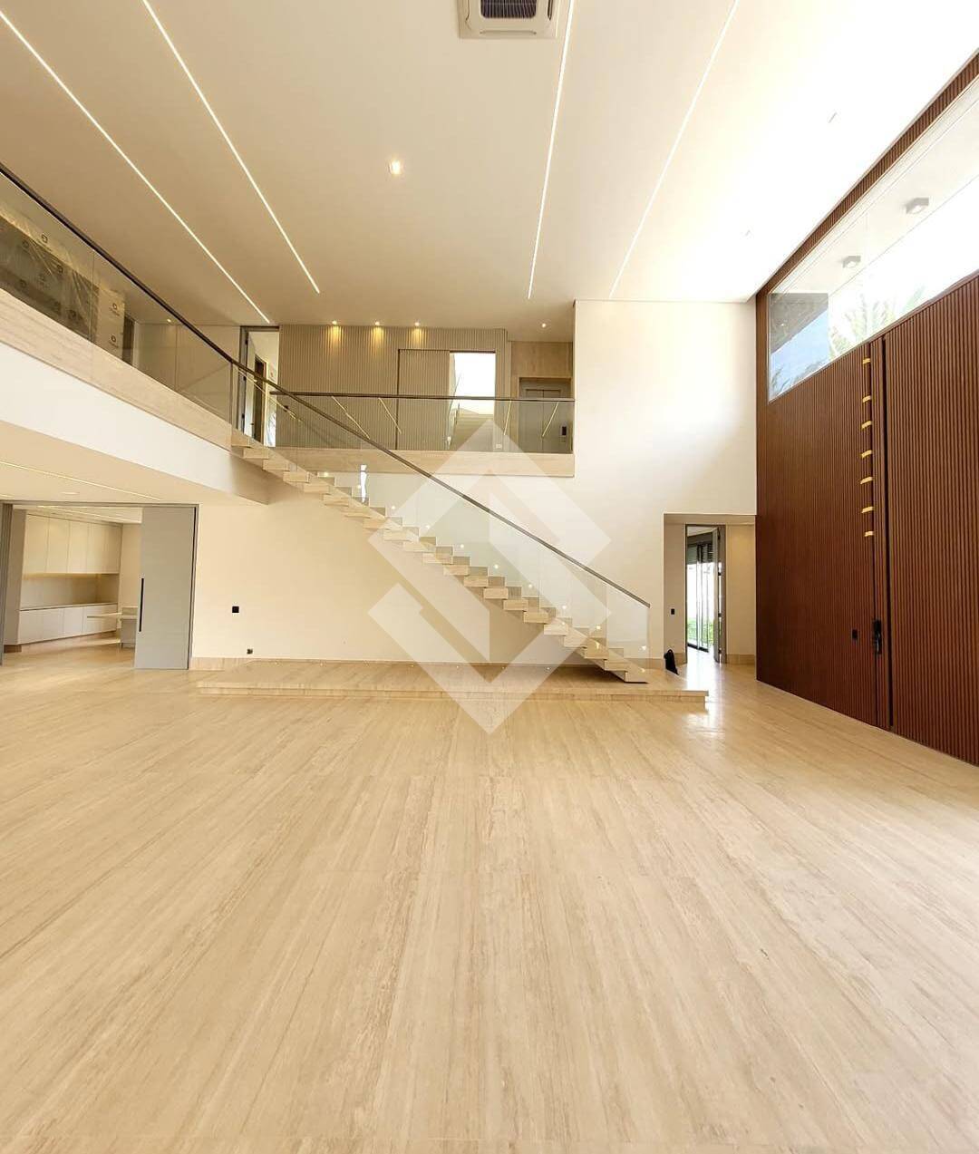 Casa, 6 quartos, 1810 m² - Foto 20