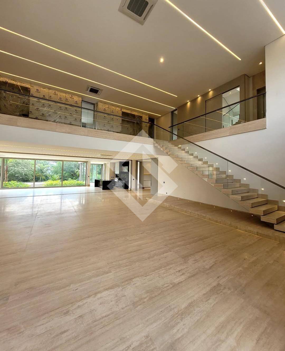 Casa, 6 quartos, 1810 m² - Foto 21