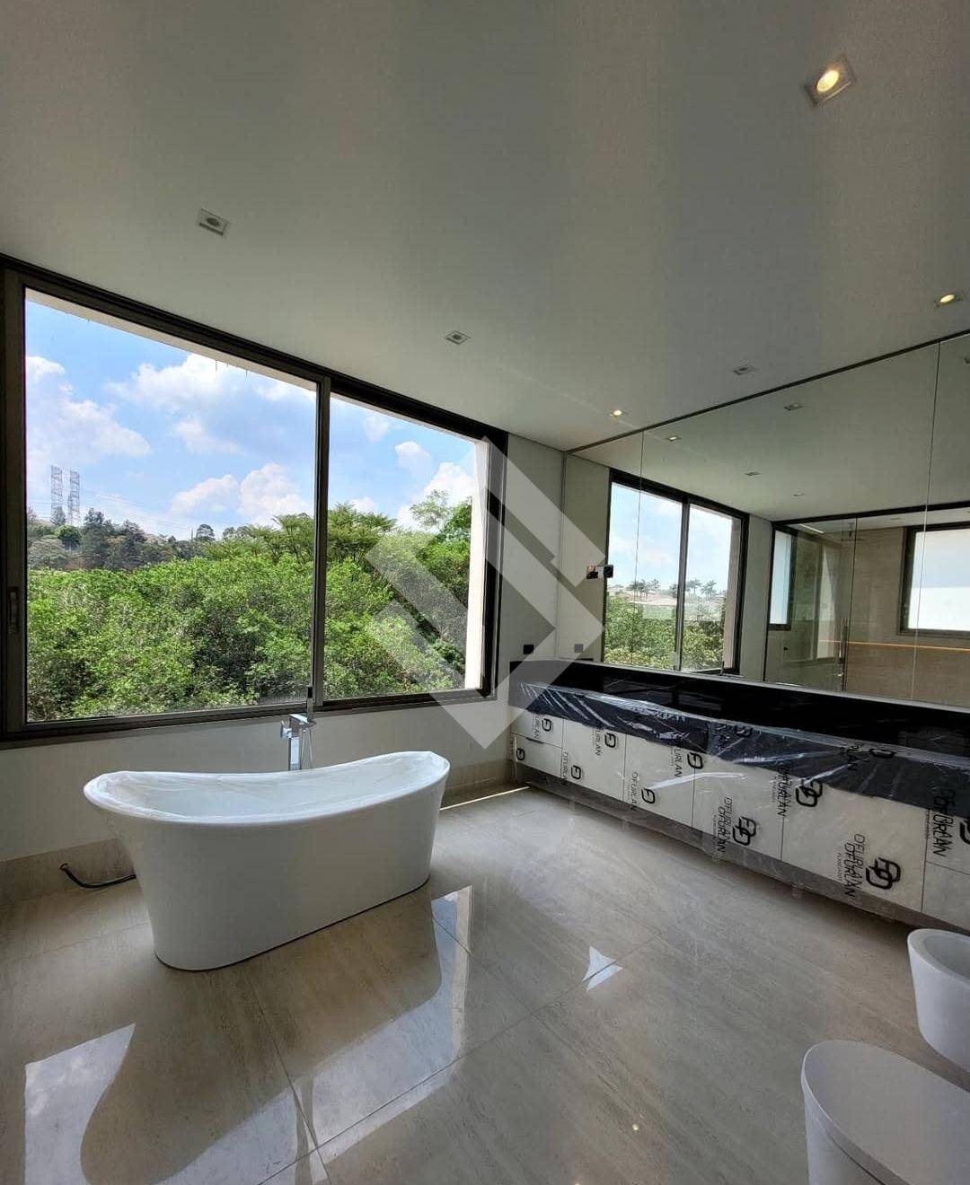Casa, 6 quartos, 1810 m² - Foto 19