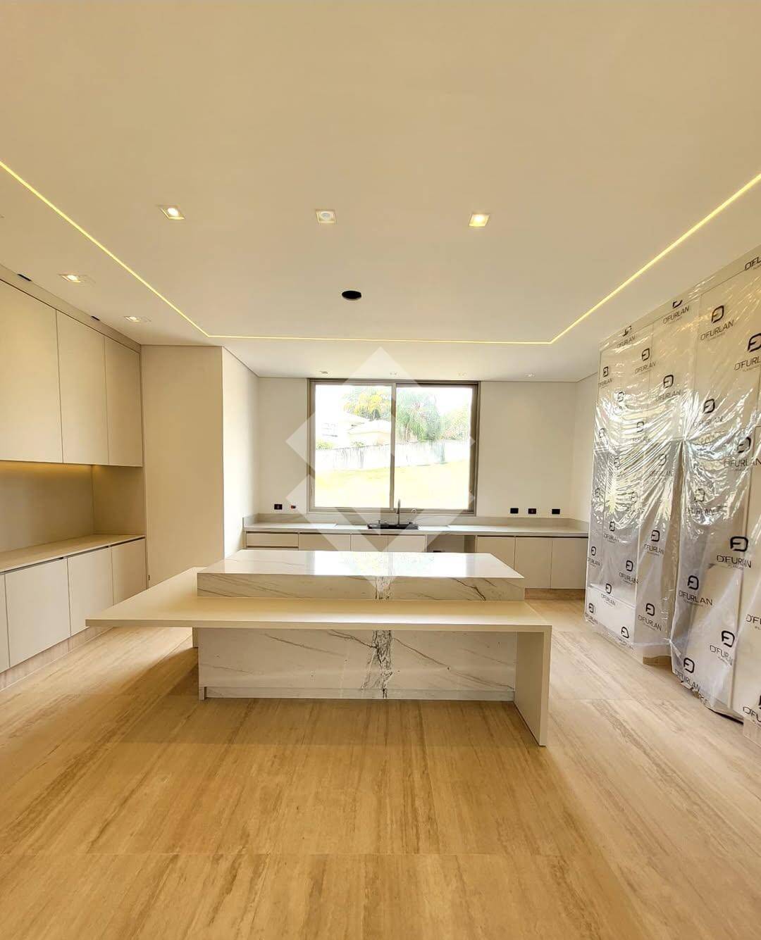 Casa, 6 quartos, 1810 m² - Foto 22