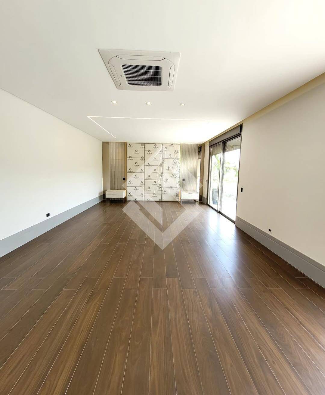 Casa, 6 quartos, 1810 m² - Foto 24