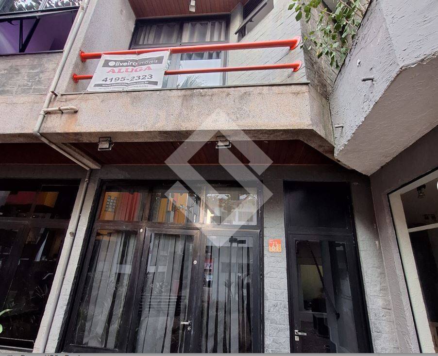 Sala-Conjunto - Foto 1