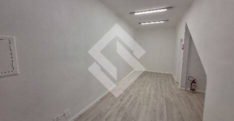 Sala-Conjunto - Foto 5