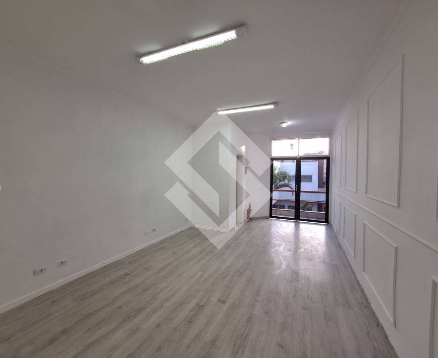 Sala-Conjunto - Foto 3